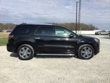 Used 2016 GMC Acadia Denali image 2