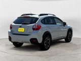 Used 2014 Subaru Crosstrek 2.0i Premium w/ Popular Package #2 image 5