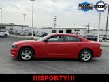 Used 2023 Dodge Charger SXT image 5