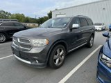 Used 2013 Dodge Durango Citadel image 3