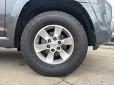 Used 2012 Toyota 4Runner SR5 image 5