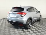 Used 2022 Honda HR-V EX image 5