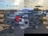 Certified 2023 Ford F150 XLT w/ Equipment Group 302A High image 4