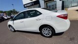 Used 2019 Toyota Corolla L image 6