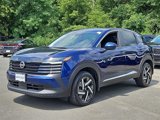 Used 2025 Nissan Kicks SV image 3