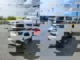 Certified 2023 GMC Acadia SLT w/ Preferred Package image 5