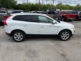 Used 2013 Volvo XC60 3.2 image 4