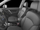 Used 2017 Subaru Forester 2.5i Limited image 6