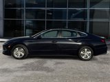 Used 2023 Hyundai Sonata SE w/ Preferred Accessory Package image 4