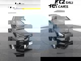 View Video