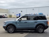 Used 2022 Ford Bronco Sport Big Bend image 5