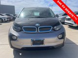 Used 2014 BMW i3 w/ Range Extender image 3