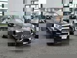 Certified 2022 INFINITI Q50 Luxe w/ Cargo Package image 3