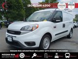 Used 2022 RAM ProMaster City Wagon image 2