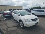 Used 2004 Lexus RX 330 image 3
