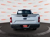 Used 2018 Ford F150 XL w/ Equipment Group 101A Mid image 4