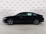New 2025 Hyundai Elantra Sport image 2
