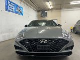 Used 2022 Hyundai Sonata SEL Plus image 2