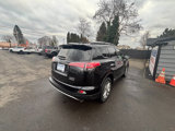 Used 2016 Toyota RAV4 Limited image 6