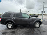 Used 2007 Ford Explorer XLT image 5