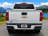 Used 2015 Chevrolet Colorado Z71 image 5