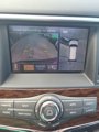 Used 2020 Nissan Armada SL w/ Premium Package image 3