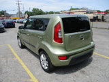 Used 2012 Kia Soul + image 2