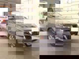 Used 2022 Nissan Altima 2.5 S image 2