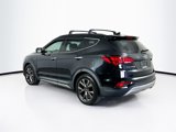 Used 2018 Hyundai Santa Fe Sport image 5
