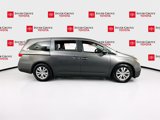 Used 2016 Honda Odyssey EX-L image 4