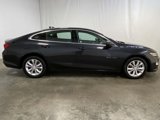Used 2023 Chevrolet Malibu LT image 3