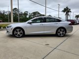 Used 2018 Buick Regal Essence w/ Driver Confidence Package #1 image 4