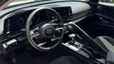 Certified 2021 Hyundai Elantra SE image 2