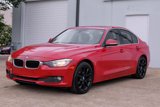 Used 2015 BMW 320i Sedan image 2