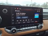 Used 2023 GMC Canyon AT4 image 5