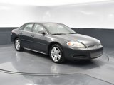 Used 2014 Chevrolet Impala LT w/ LT Sunroof Package image 2