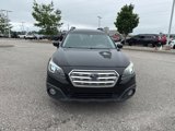 Used 2017 Subaru Outback 2.5i Premium image 2