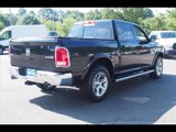 Used 2015 RAM 1500 Laramie w/ Convenience Group image 6