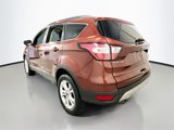 Used 2018 Ford Escape SE image 6
