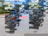 Used 2023 Chevrolet Equinox LT image 3