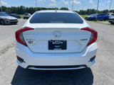 Used 2019 Honda Civic Touring image 4