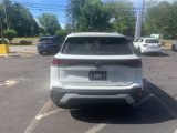 New 2025 Volkswagen Tiguan S image 4