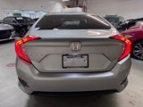 Used 2016 Honda Civic LX image 4