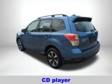 Used 2018 Subaru Forester 2.5i Premium w/ All-Weather Package image 3