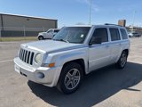 Used 2010 Jeep Patriot Sport image 4