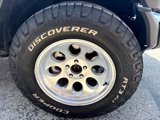 Used 2018 Jeep Wrangler Unlimited Sport S image 5