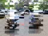Used 2015 Honda Fit LX image 6