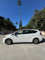 Used 2015 Toyota Prius V Four image 5