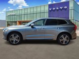 Used 2021 Volvo XC60 T5 Momentum w/ Protection Package Premier image 6