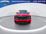 Used 2009 Ford Ranger XLT image 3